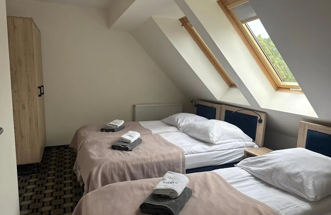 Villa Solaris-1