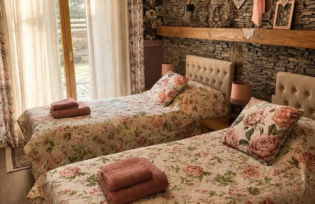 Apartamenty Kapitańskie-1