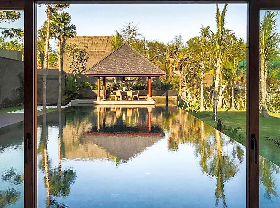 The Edge Bali-1