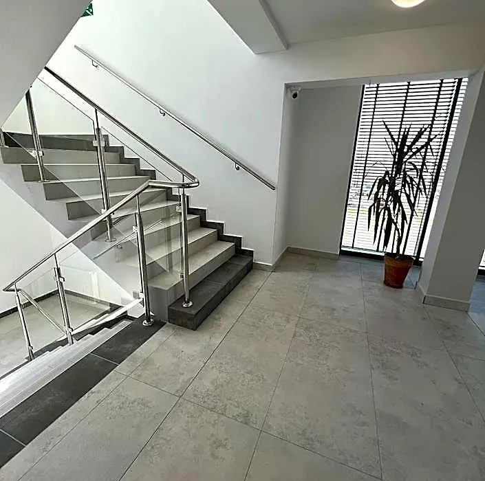 Osper Rooms-1