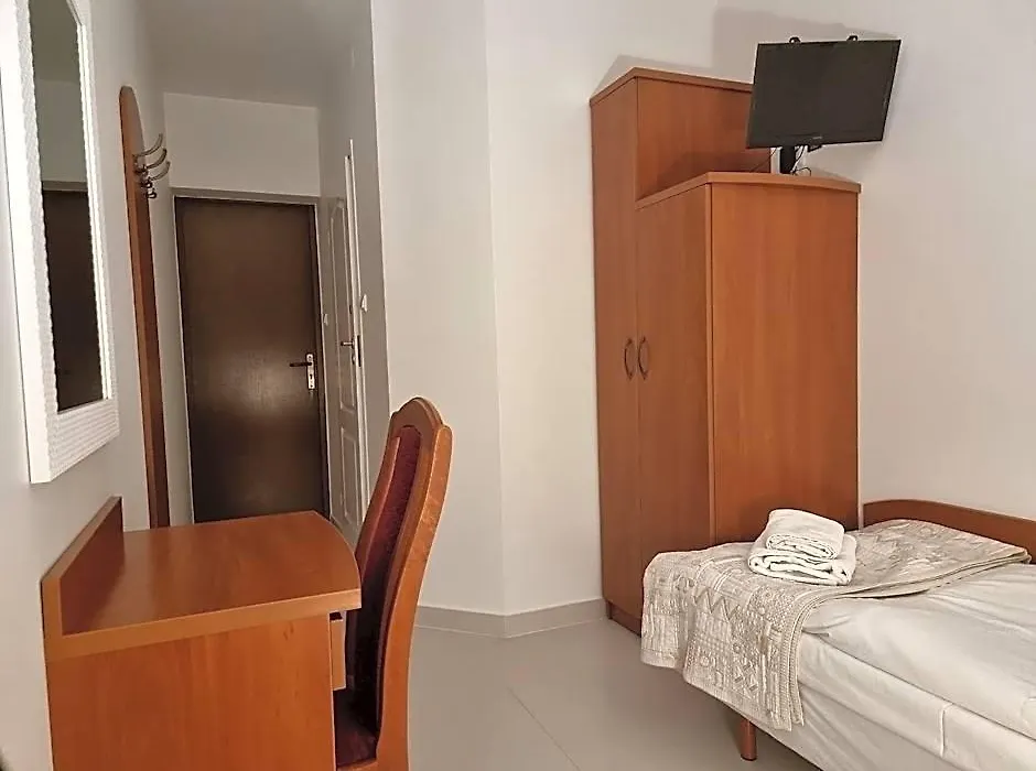 Hotel Jola-1
