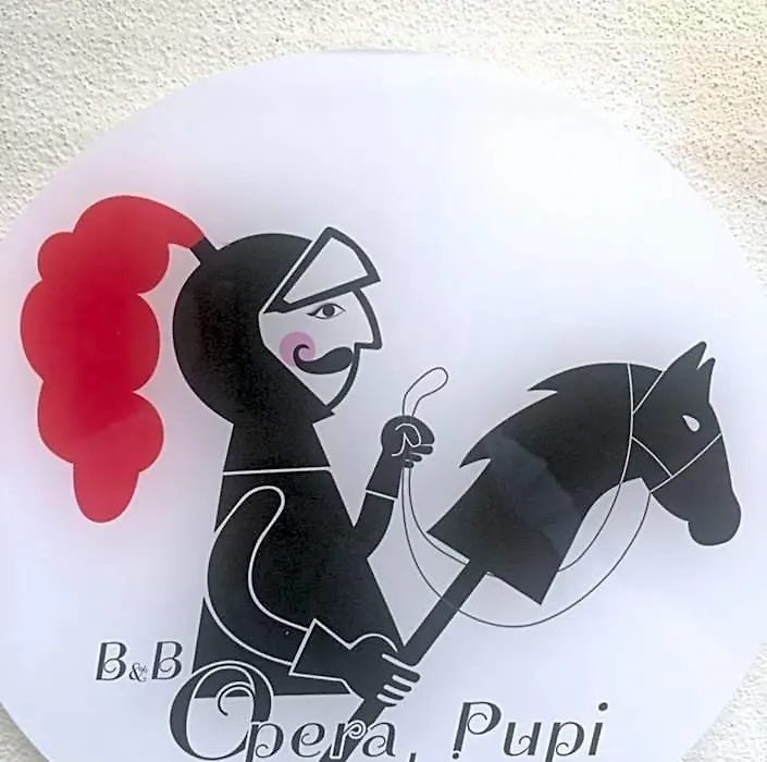 Bb Opera Dei Pupi-1