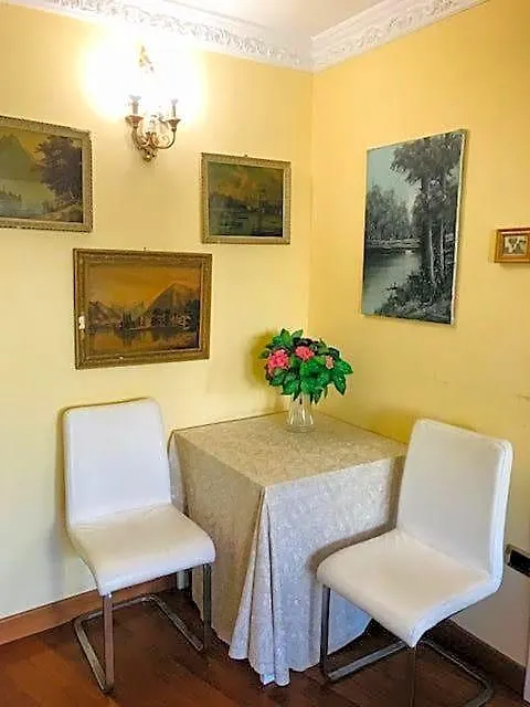 B&B Seneca-1