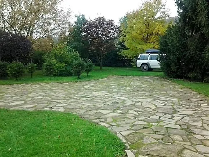 Agroturystyka w ogrodach-1