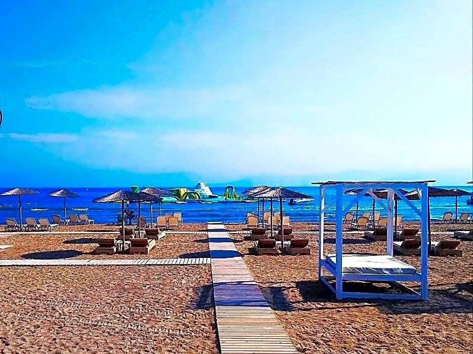 Olive Grove Beachfront-1