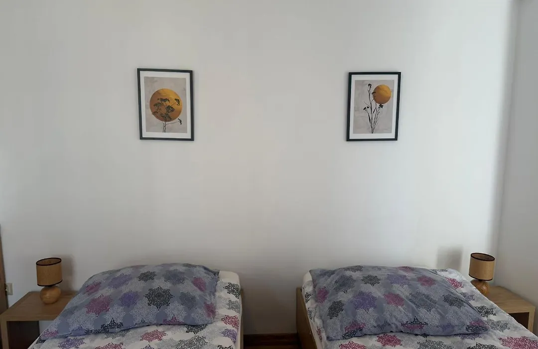 Przy Żelaznym Moście-1