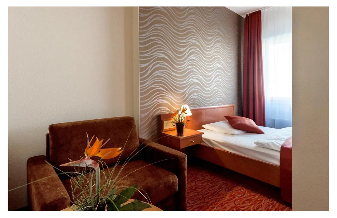 Club Hotel Cortina-1