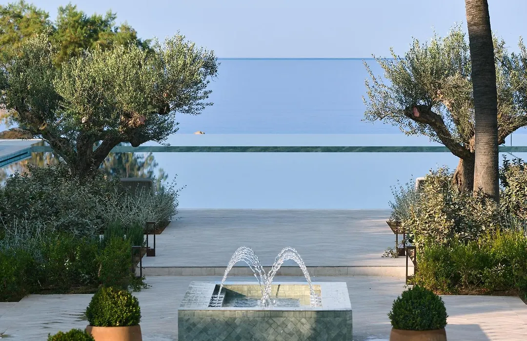 Grecotel Filoxenia Kalamata-1