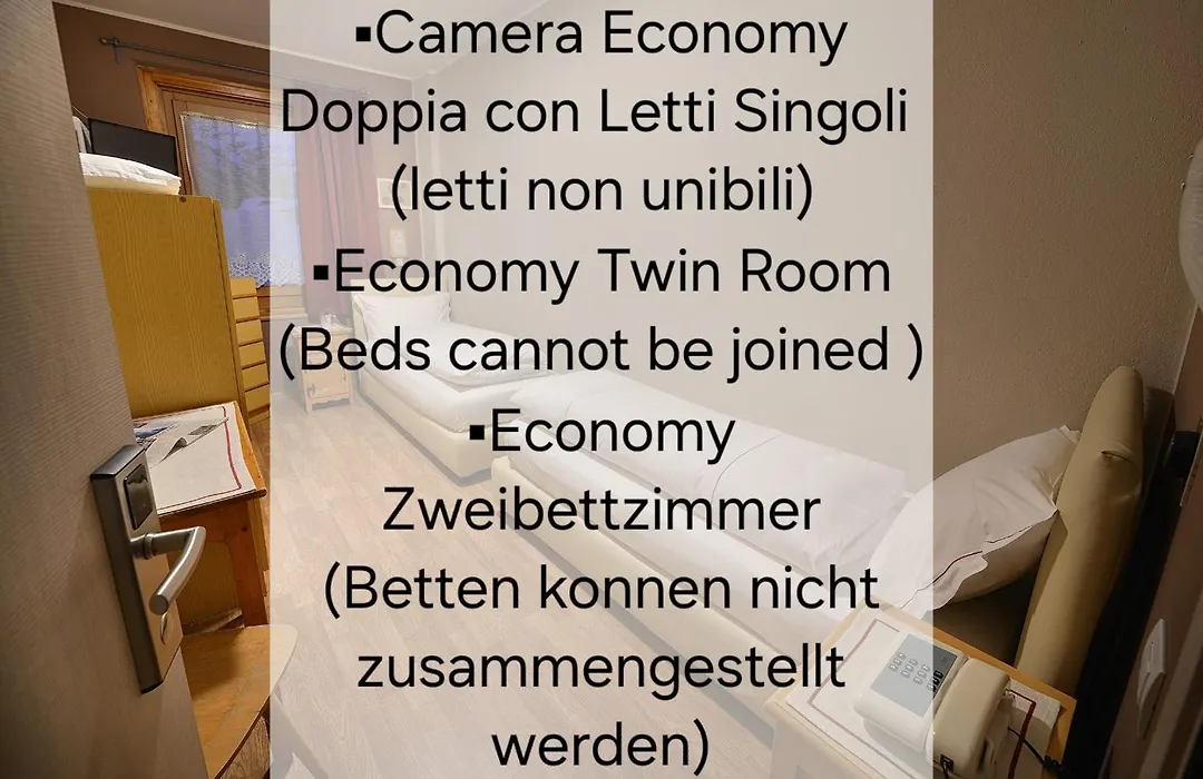 Hotel Bernina-1