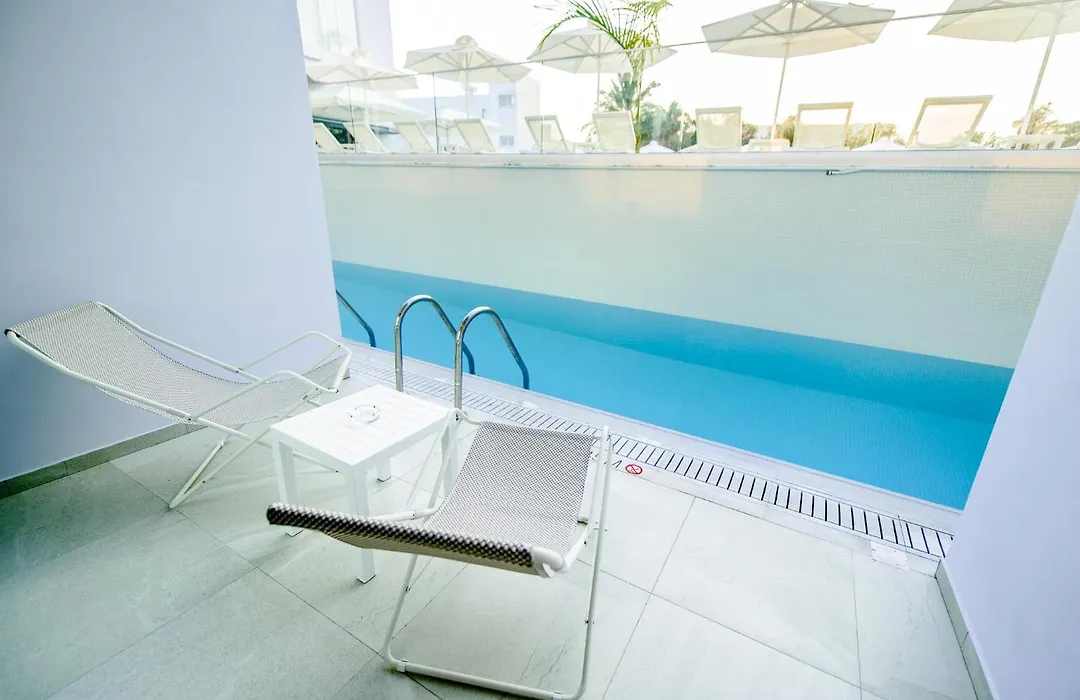 Eleana Hotel-1