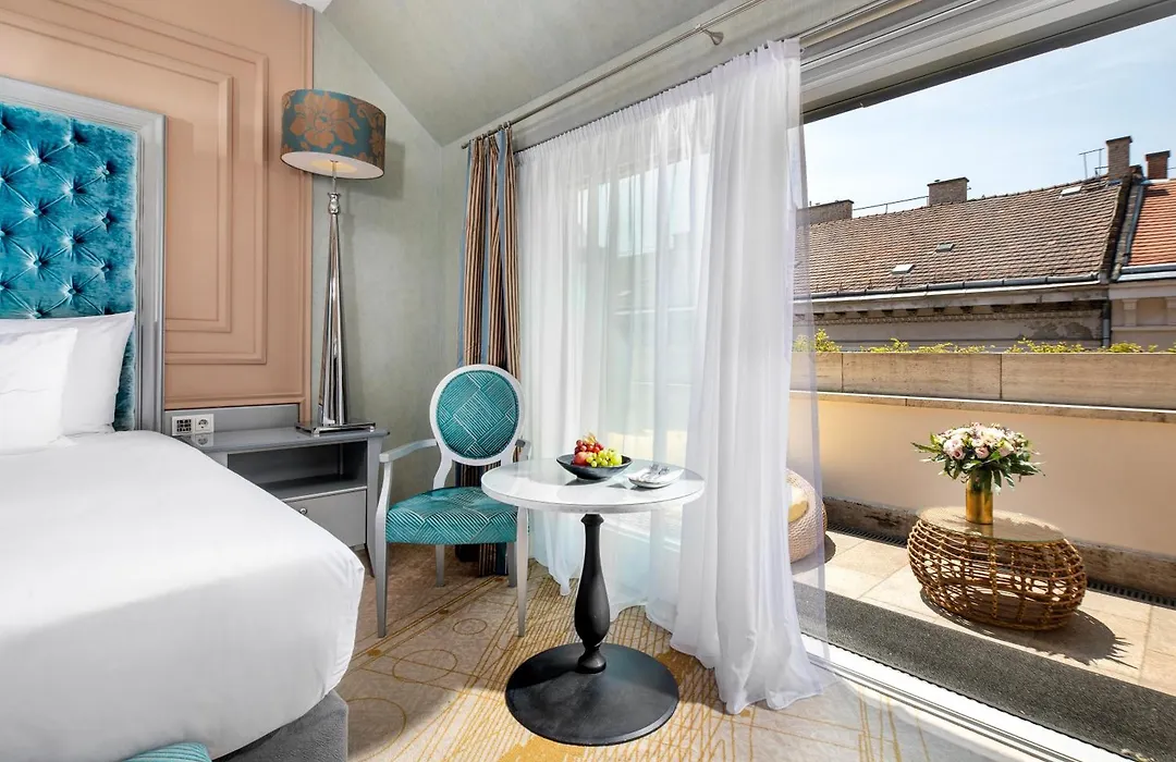 Aria Hotel Budapest By Library Hotel Collection-1