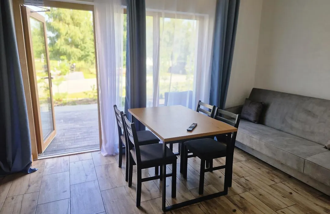 Villa Sul Mare-1