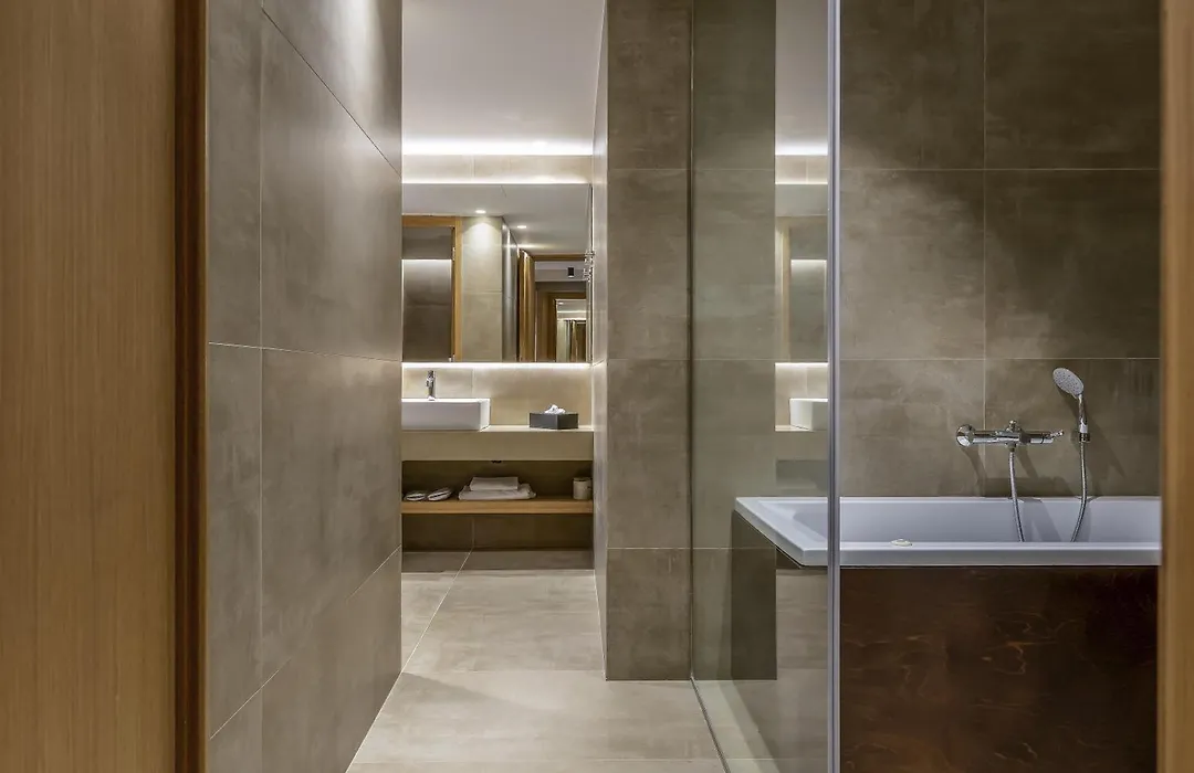 Ibis Styles Heraklion Central-1