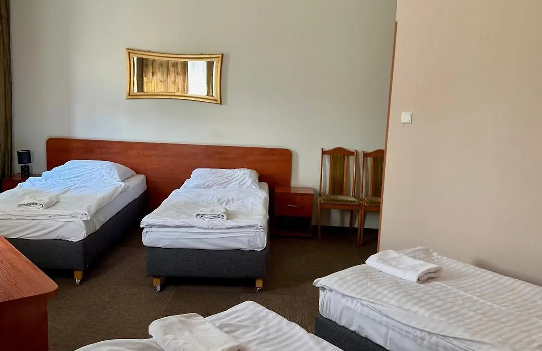 Motel Pintal-1
