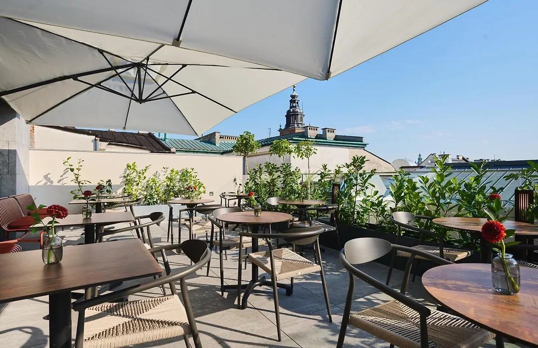 Hotel Experior Boutique - Destigo Hotels-1