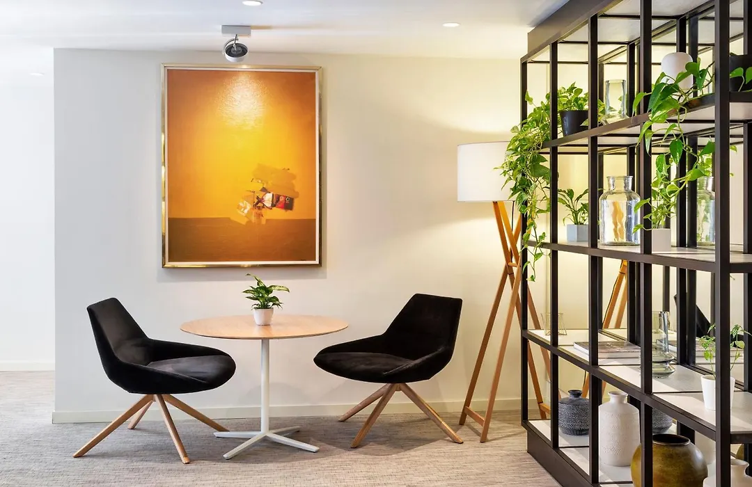 Melia Madrid Princesa-1