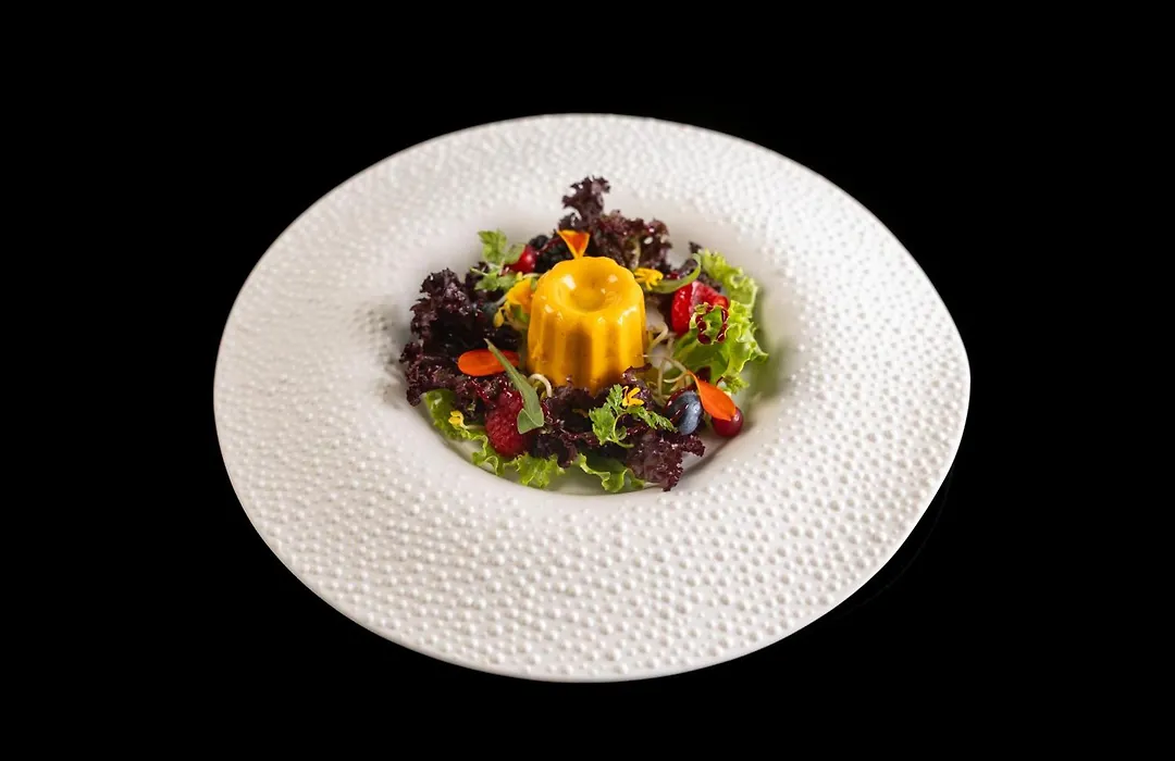 Hotel Raphael - Relais & Chateaux-1