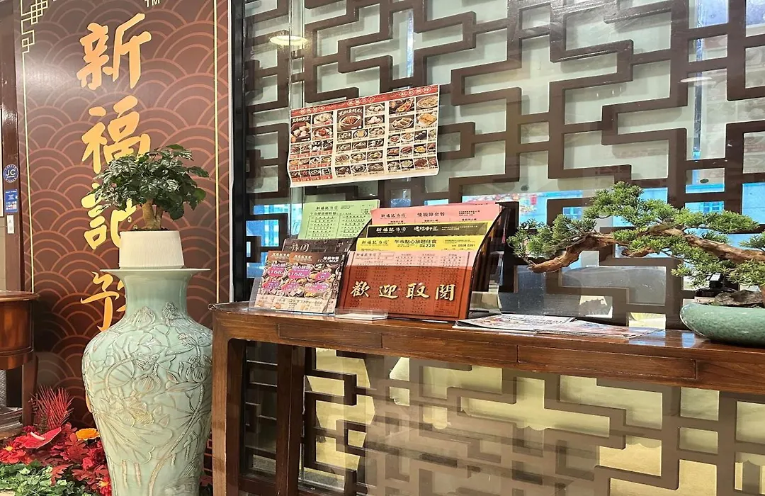 Holiday Inn Express Hong Kong Causeway Bay By Ihg-1