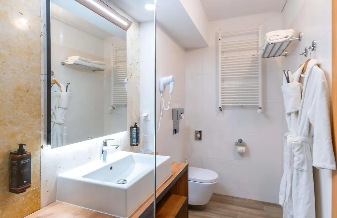 Mercure Opole-1
