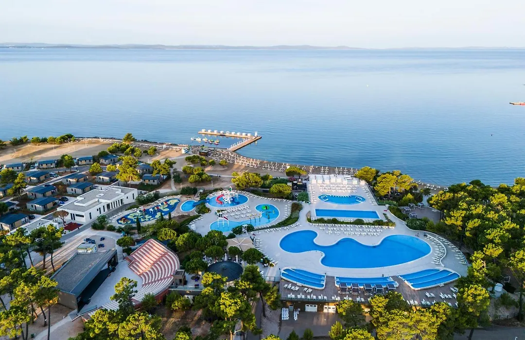 Zaton Holiday Resort-1