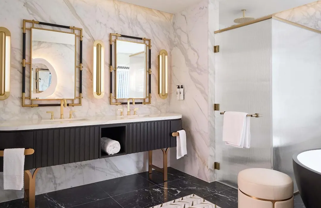 Sofitel New York-1
