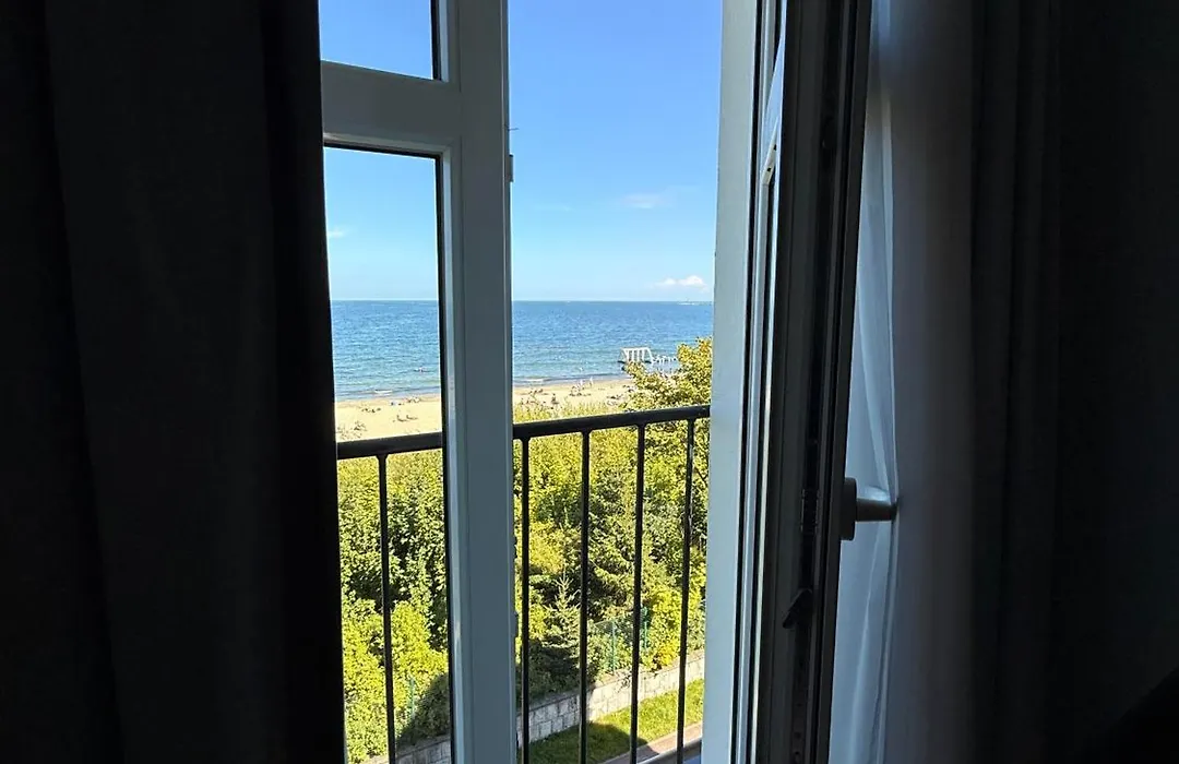 Hotel Lival-1