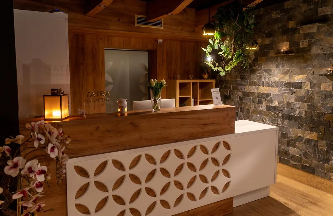 Helan Family & Spa-1