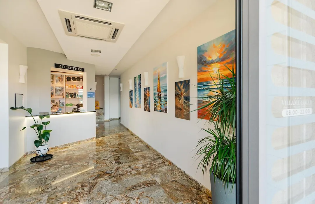 Hotel Villa Miramar-1