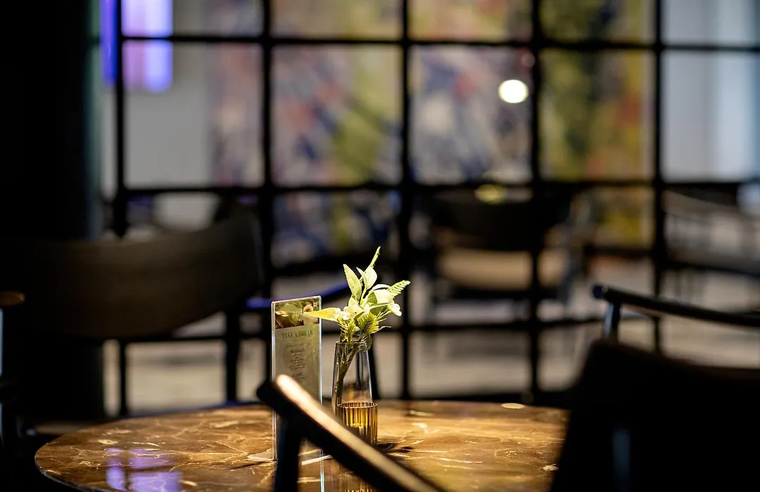 Cabinn Scandinavia-1