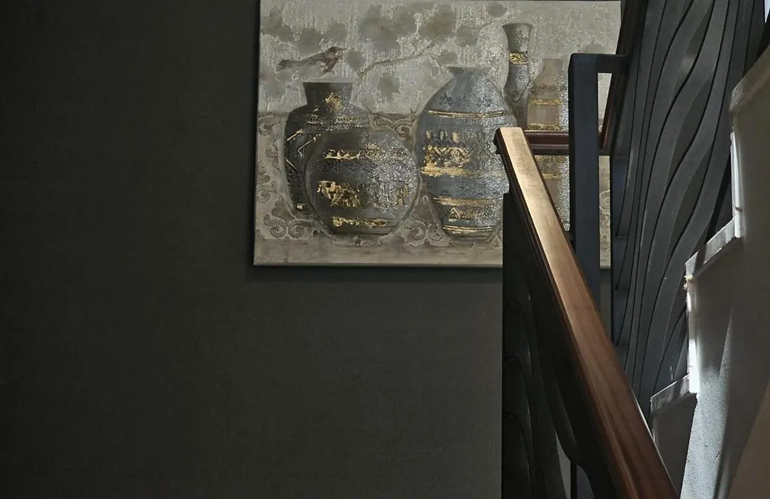 Boutique Hotel Mirjam-1