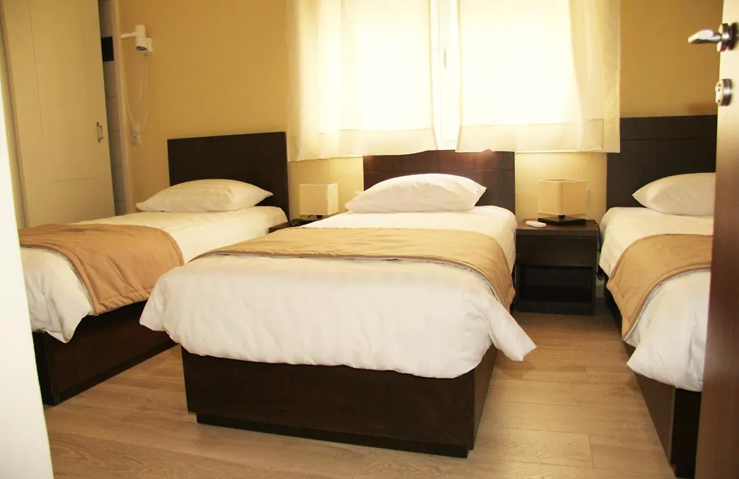 Rea Hotel-1