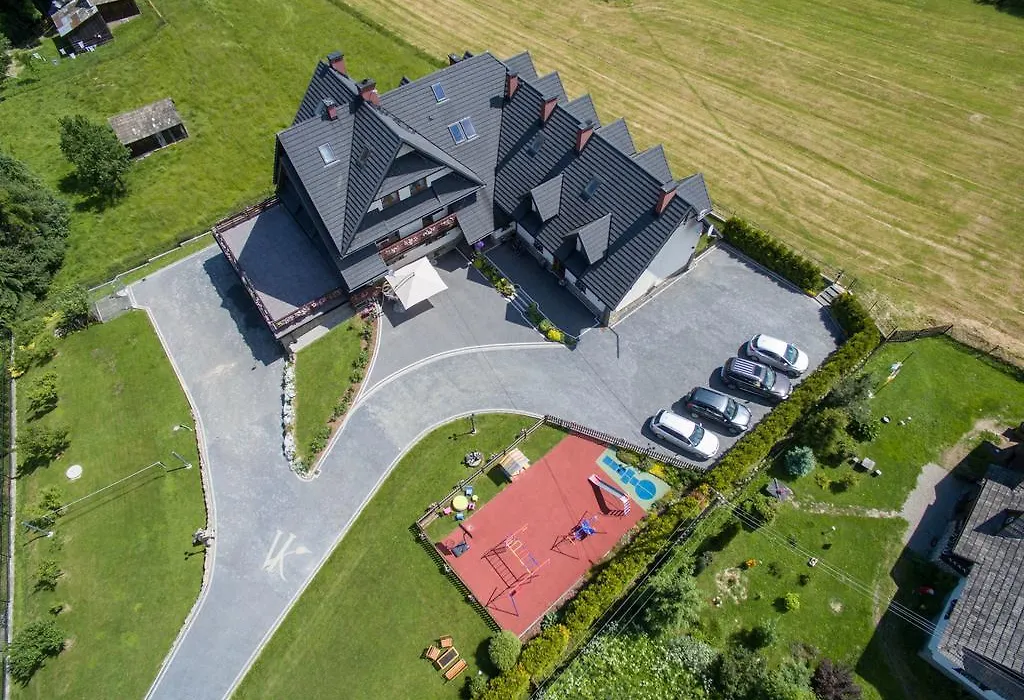 Villa Kasper-1