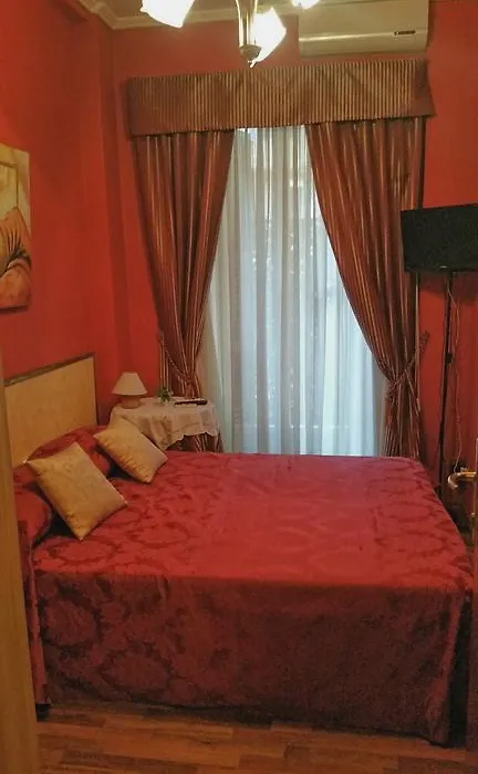 Petite Maison-1