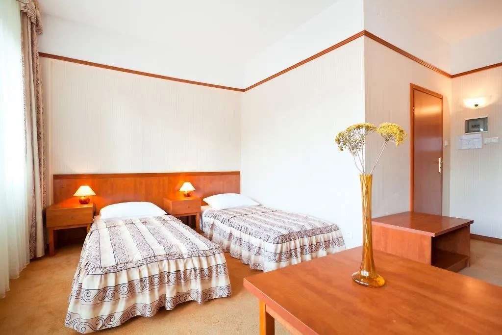 Hotel Neptun-1