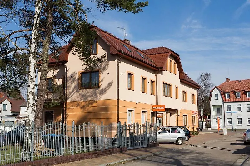 Bursztyn-1