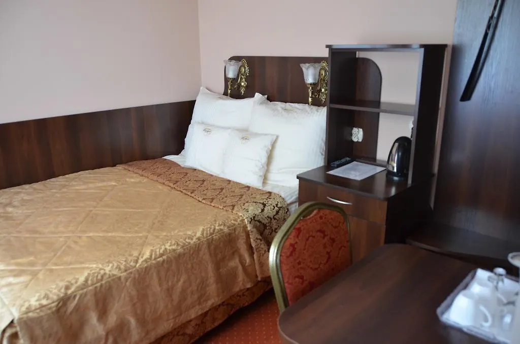 Dormed Medical Spa-1