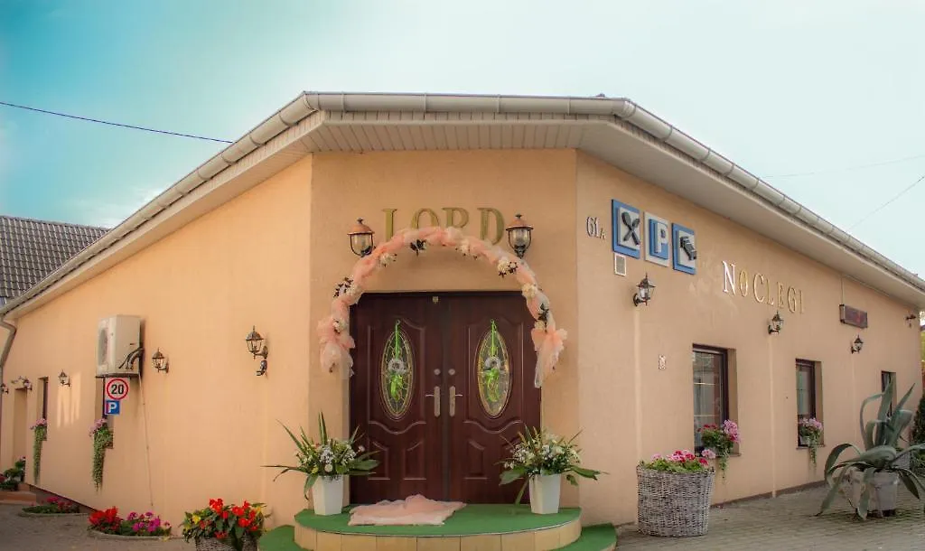 Motelik Lord-1