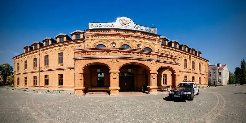 Browar Sulewski-1