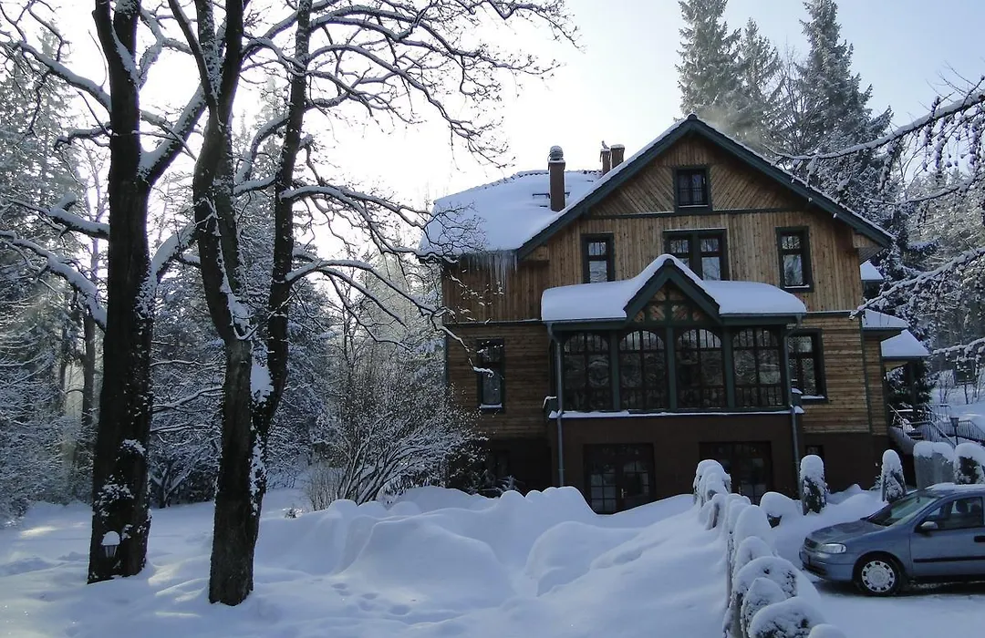 Hotel Magnes-1