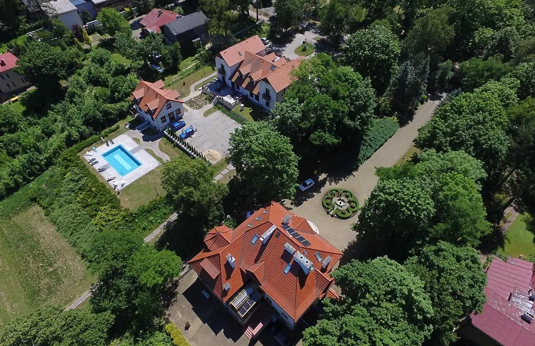 Villa Aurelia-1