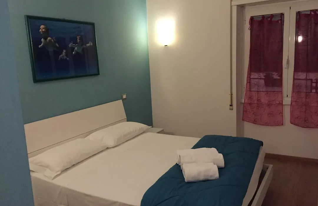 B&B Spqr-1