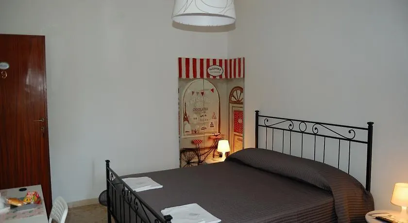 Casa Giulia-1