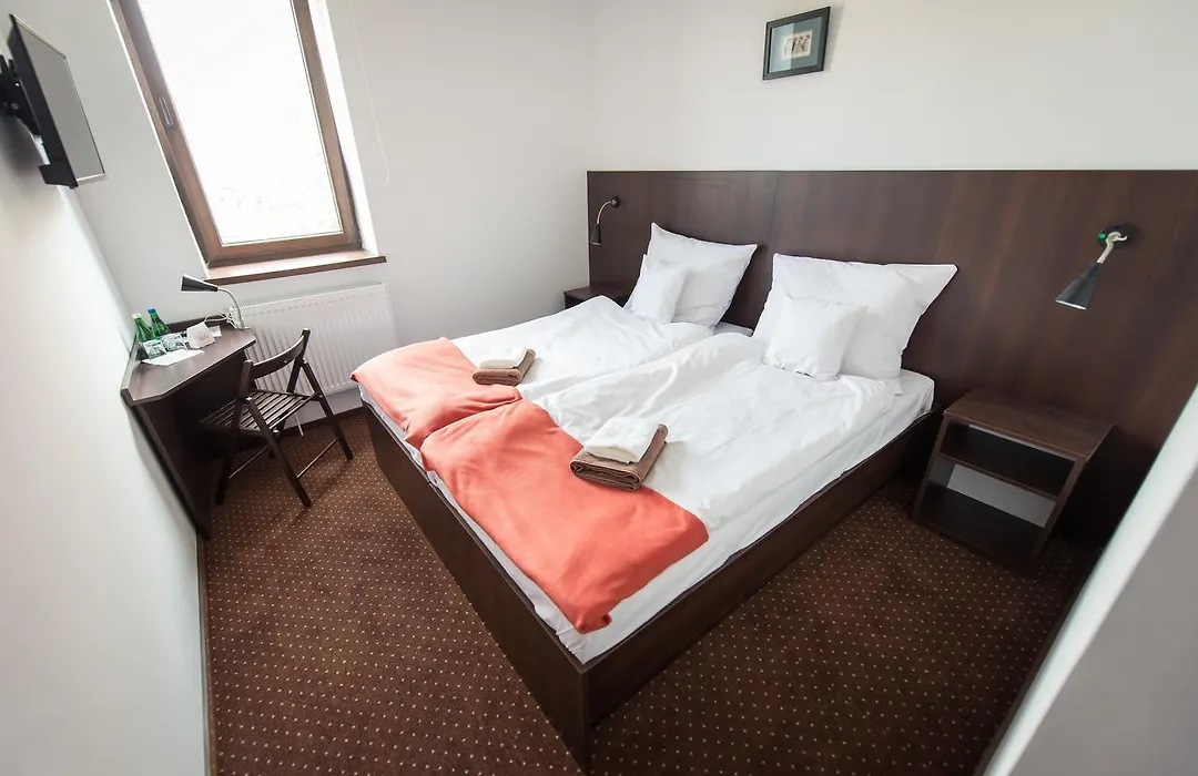 First Hotel-1