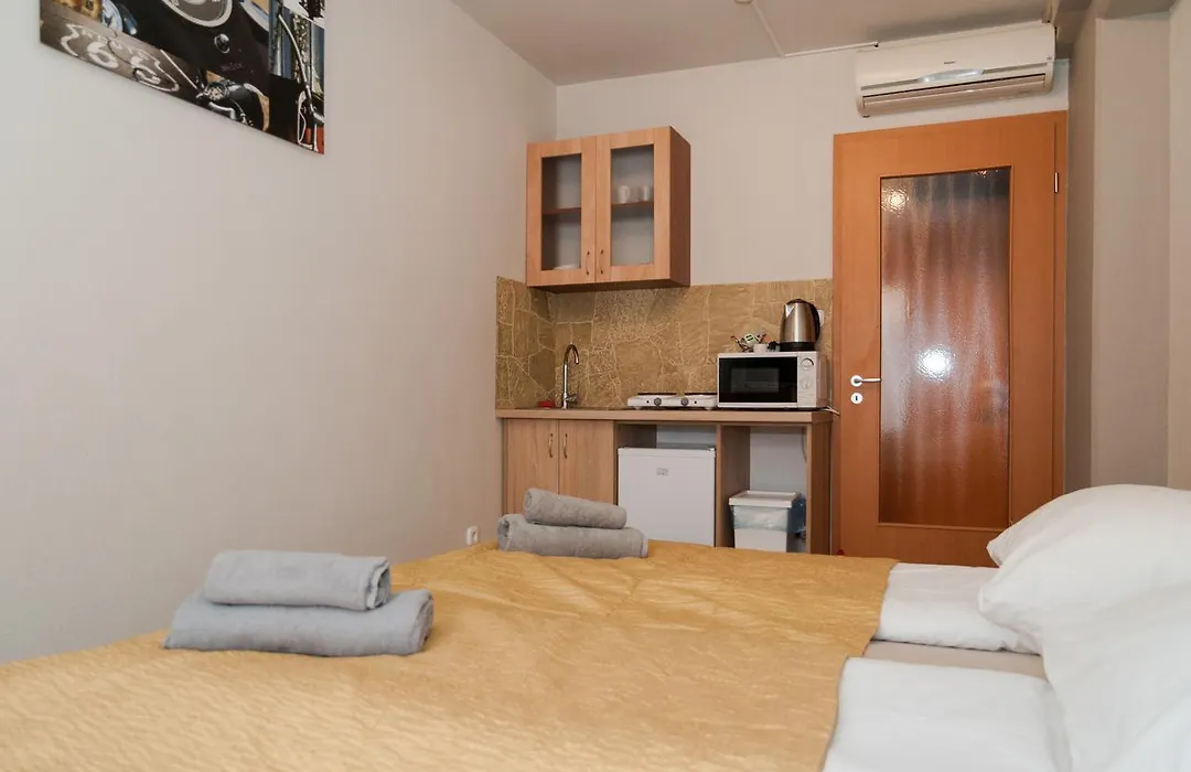 Anva House-1