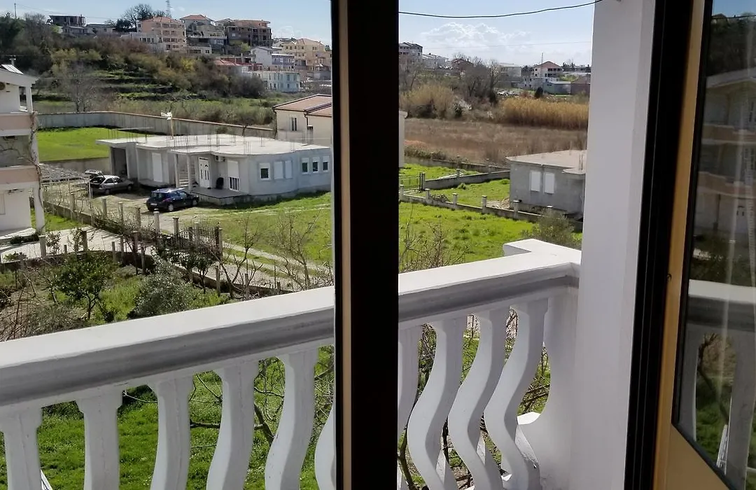 Guesthouse Kodre-1