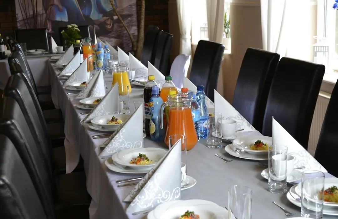Hotel Imperium-1