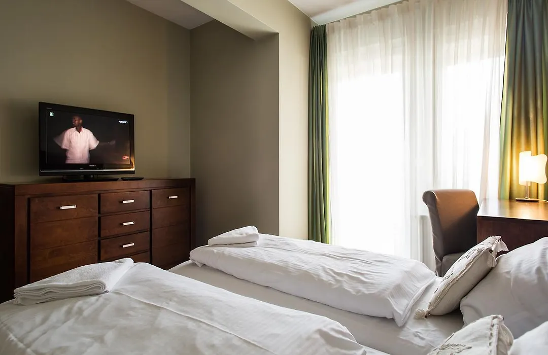 TatryTop Stara Polana Spa-1