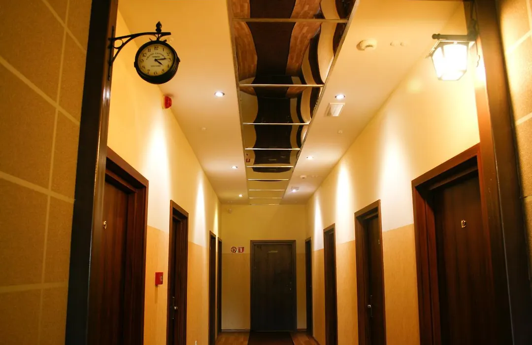 Hotel 7-1