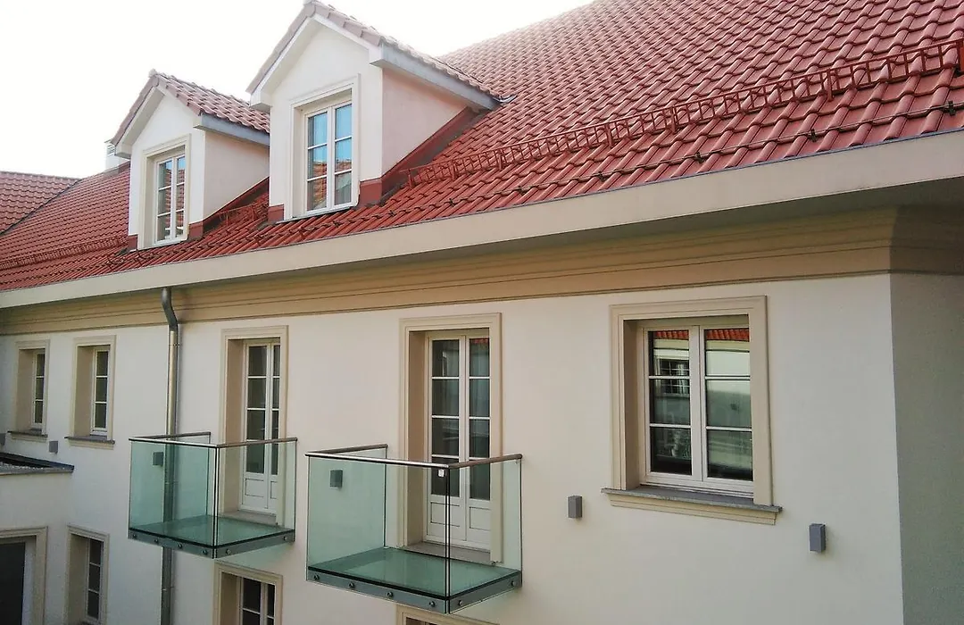 Hotel Rozbicki-1