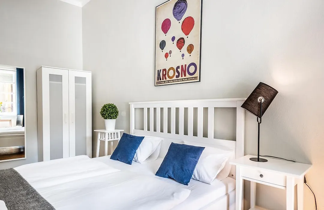 Flaminio Smart Sleep-1